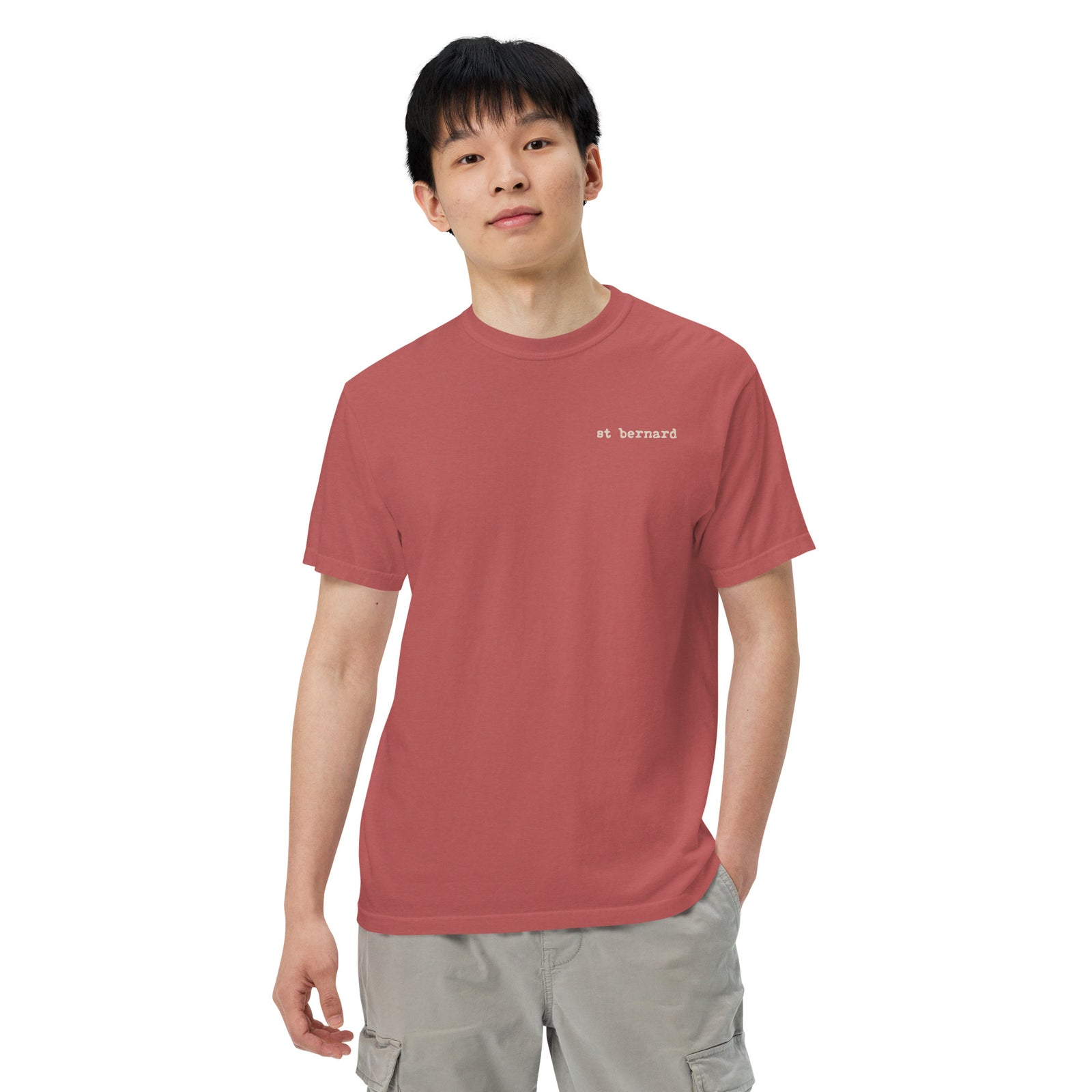 It's Walk O'Clock Back T-Shirt