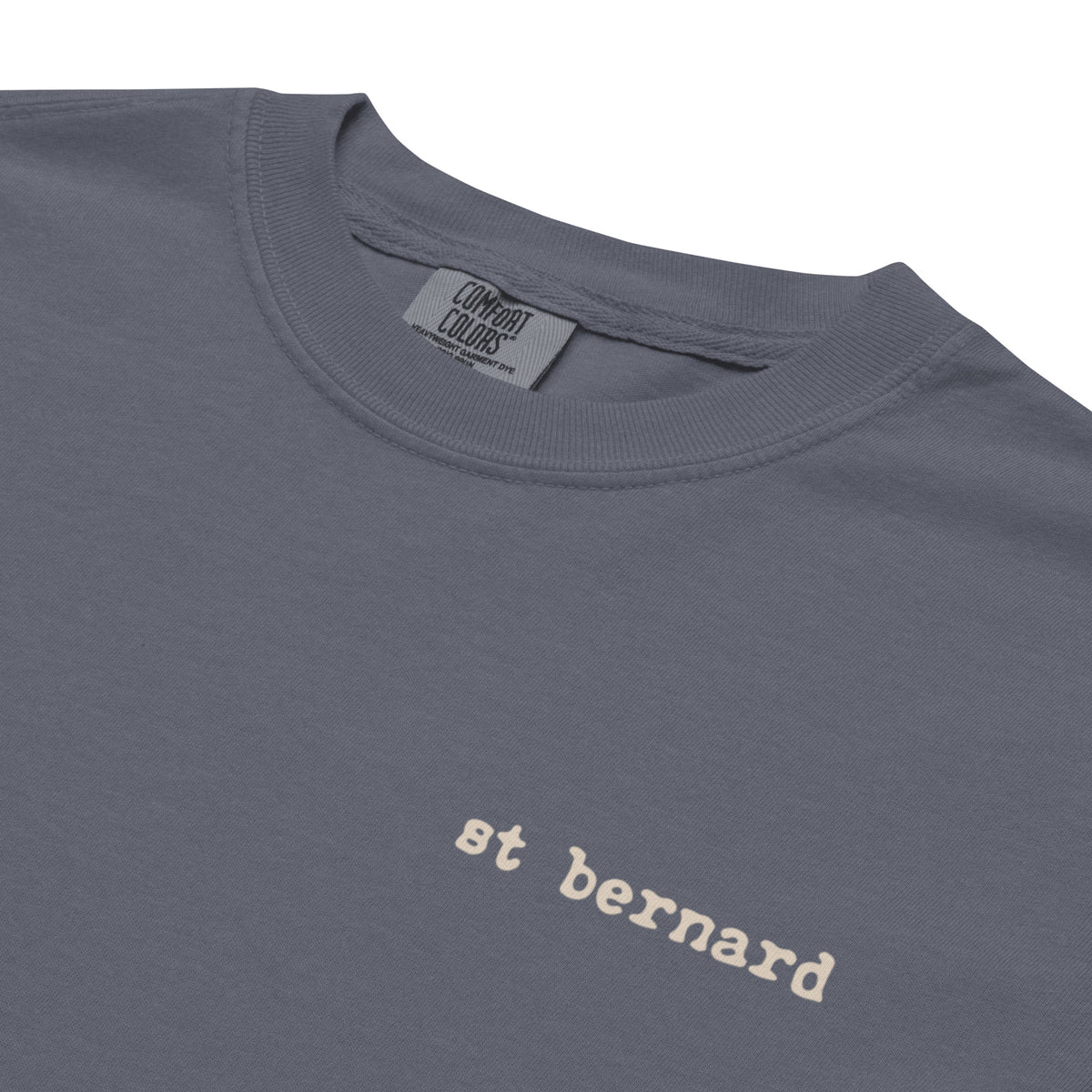 It's Walk O'Clock Back T-Shirt