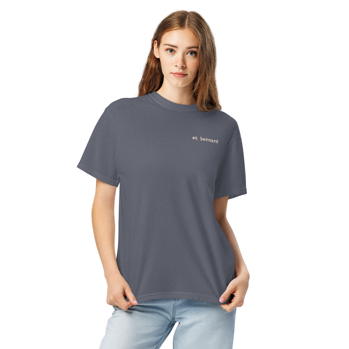 It's Walk O'Clock Back T-Shirt