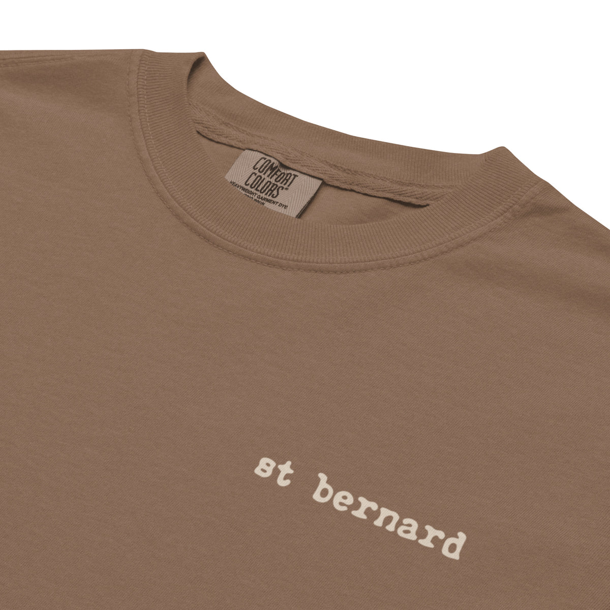 It's Walk O'Clock Back T-Shirt