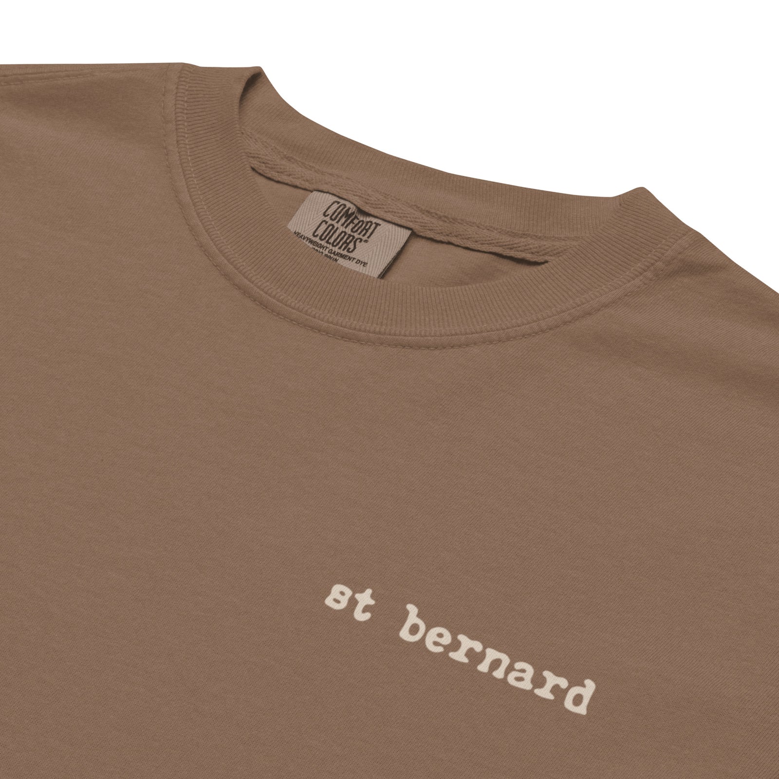 It's Walk O'Clock Back T-Shirt