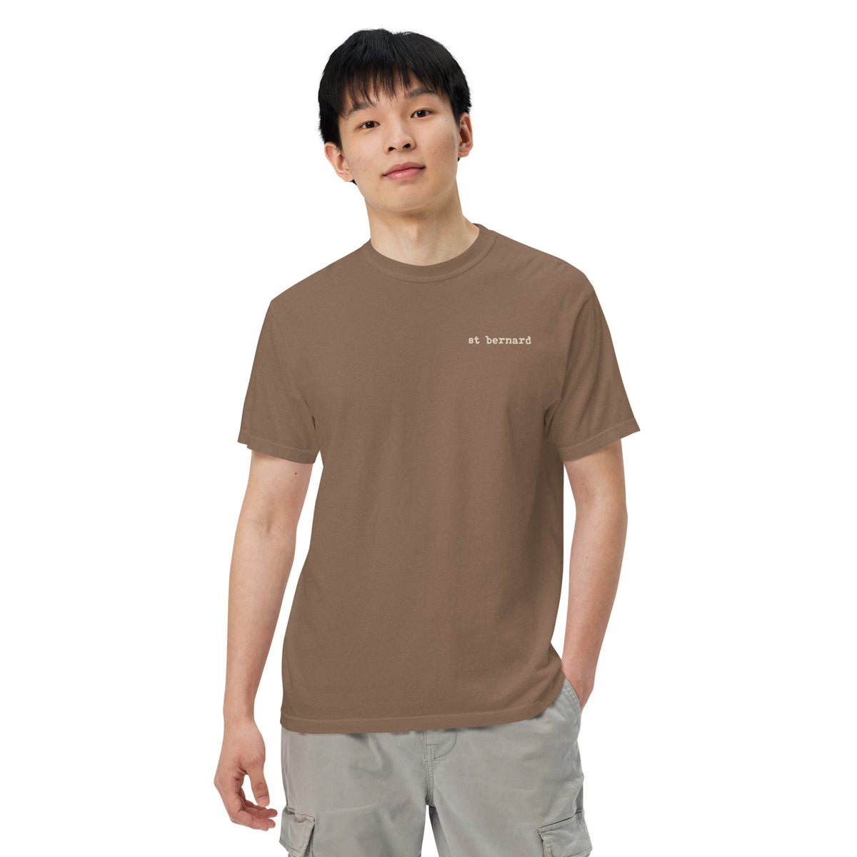 It's Walk O'Clock Back T-Shirt