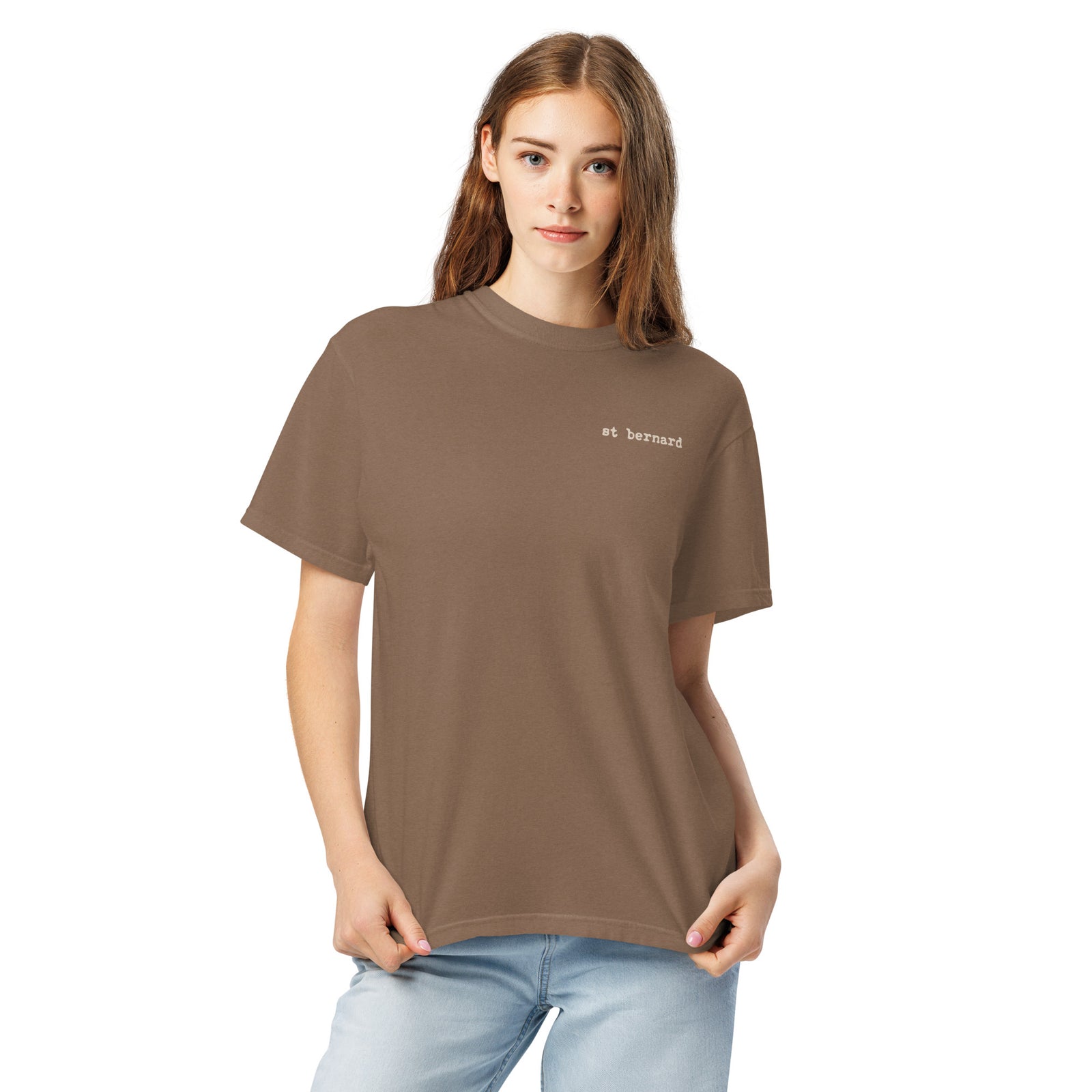 It's Walk O'Clock Back T-Shirt