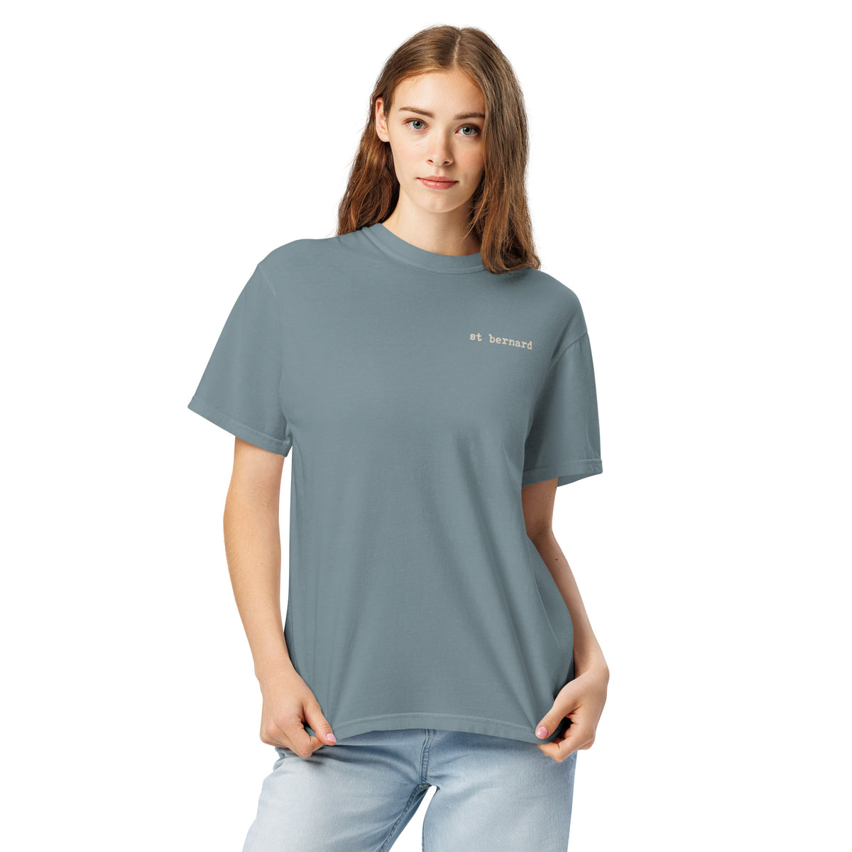It's Walk O'Clock Back T-Shirt