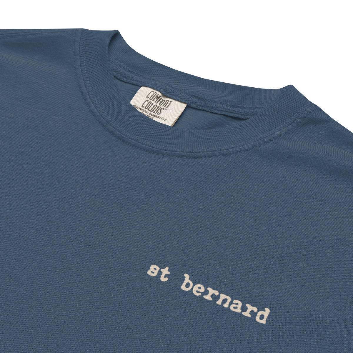 It's Walk O'Clock Back T-Shirt