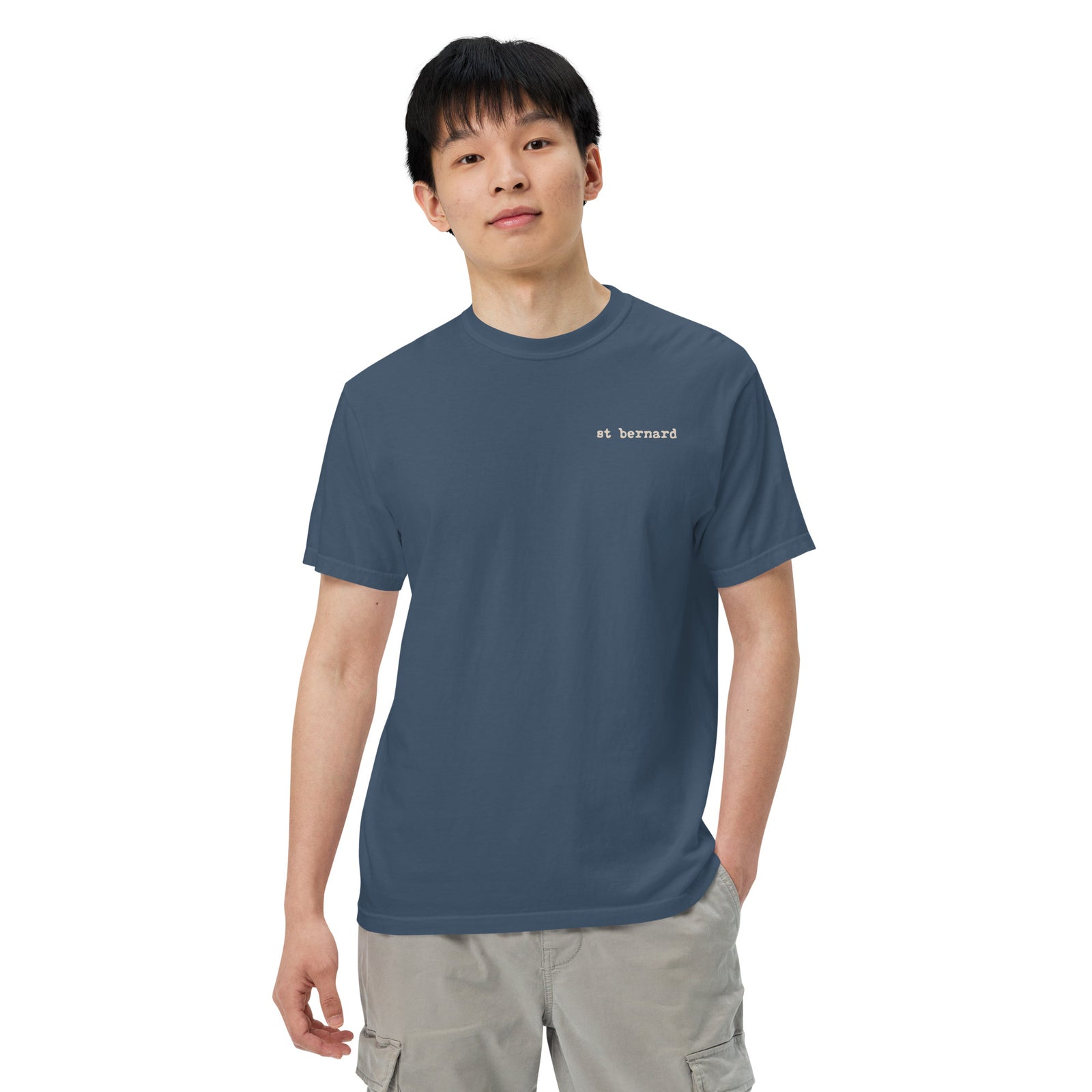 It's Walk O'Clock Back T-Shirt