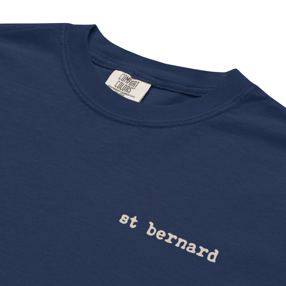 It's Walk O'Clock Back T-Shirt