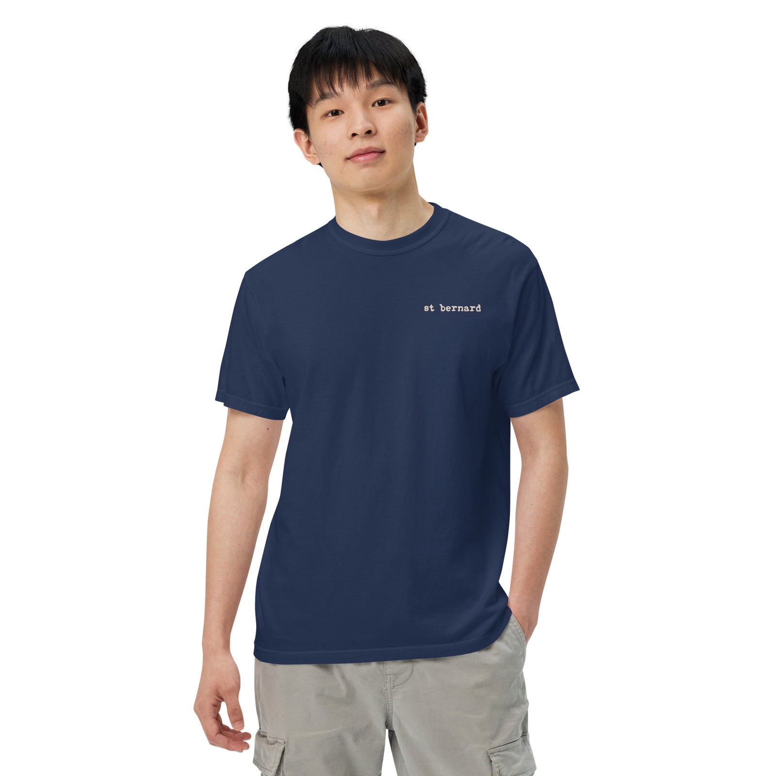 It's Walk O'Clock Back T-Shirt