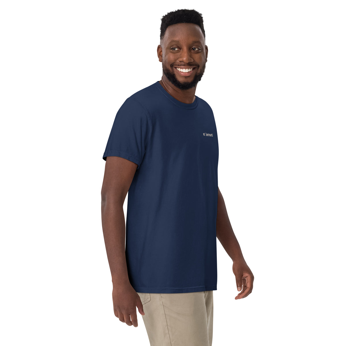 It's Walk O'Clock Back T-Shirt