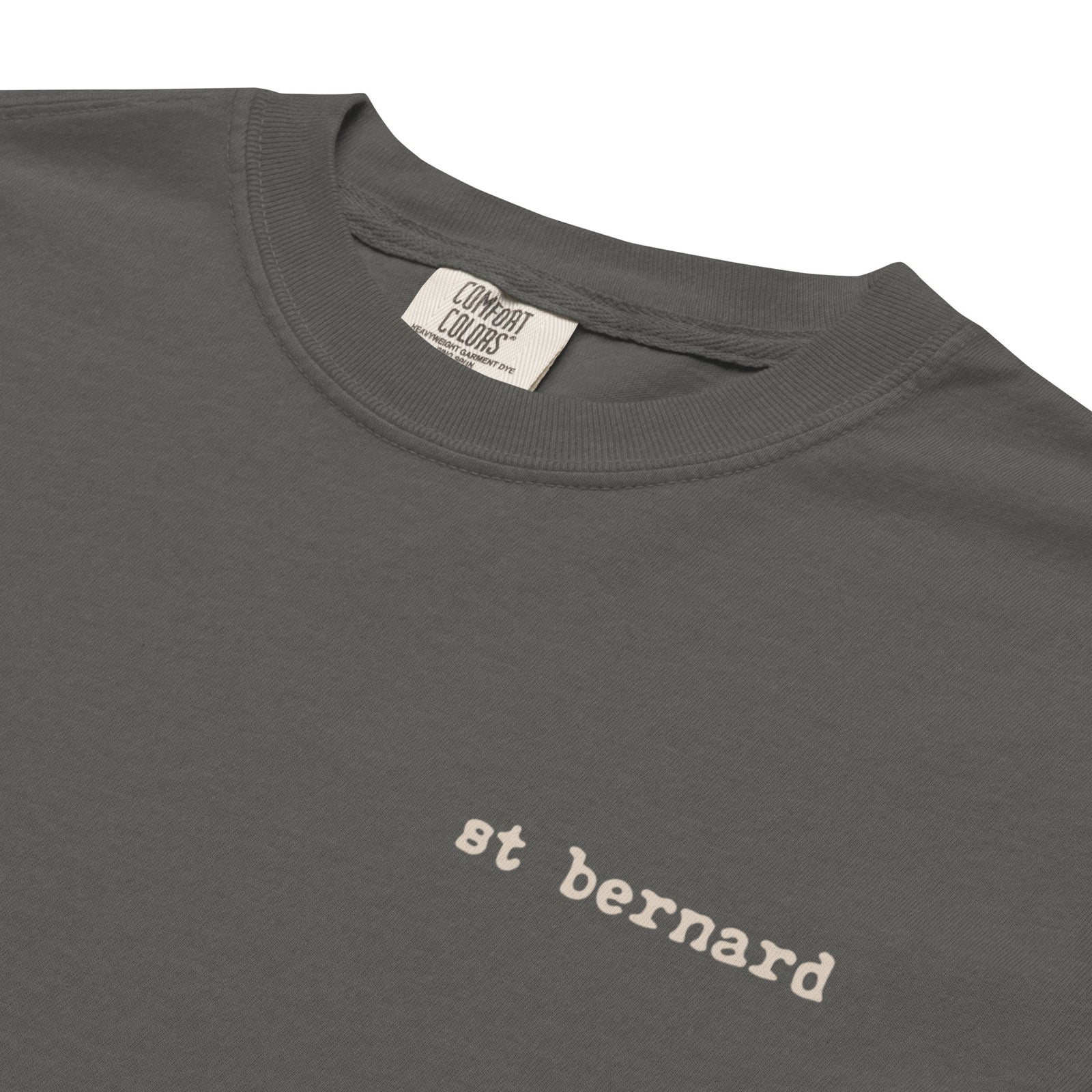 It's Walk O'Clock Back T-Shirt