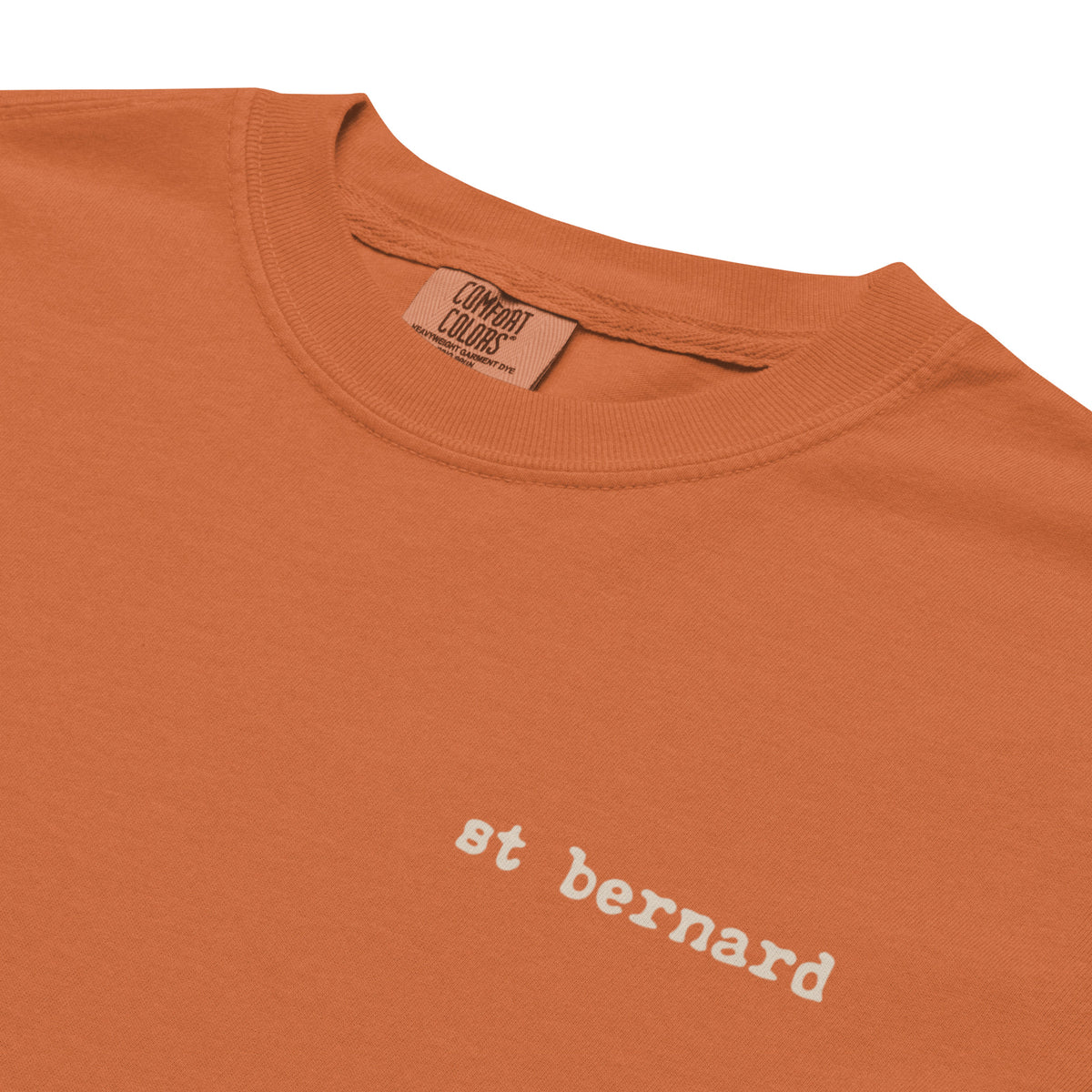 It's Walk O'Clock Back T-Shirt