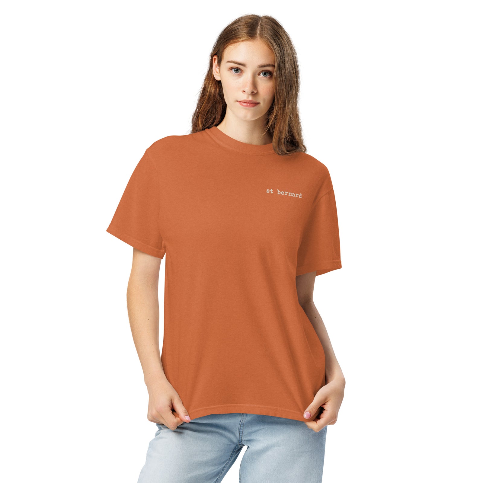 It's Walk O'Clock Back T-Shirt