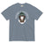 Merry Saintmas Green Heavyweight Comfort Colors T-Shirt - Lucy + Norman