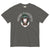 Merry Saintmas Green Heavyweight Comfort Colors T-Shirt - Lucy + Norman