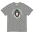 Merry Saintmas Green Heavyweight Comfort Colors T-Shirt - Lucy + Norman