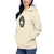 Merry Saintmas Green Hoodie - Lucy + Norman