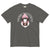 Merry Saintmas Pink Heavyweight Comfort Colors T-Shirt - Lucy + Norman