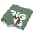 Personalized Female Big Dog Mom Sweatshirt - Lucy + Norman