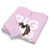 Personalized Female Big Dog Mom Sweatshirt - Lucy + Norman