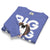 Personalized Female Big Dog Mom Sweatshirt - Lucy + Norman
