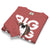 Personalized Female Big Dog Mom Sweatshirt - Lucy + Norman