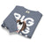 Personalized Female Big Dog Mom Sweatshirt - Lucy + Norman