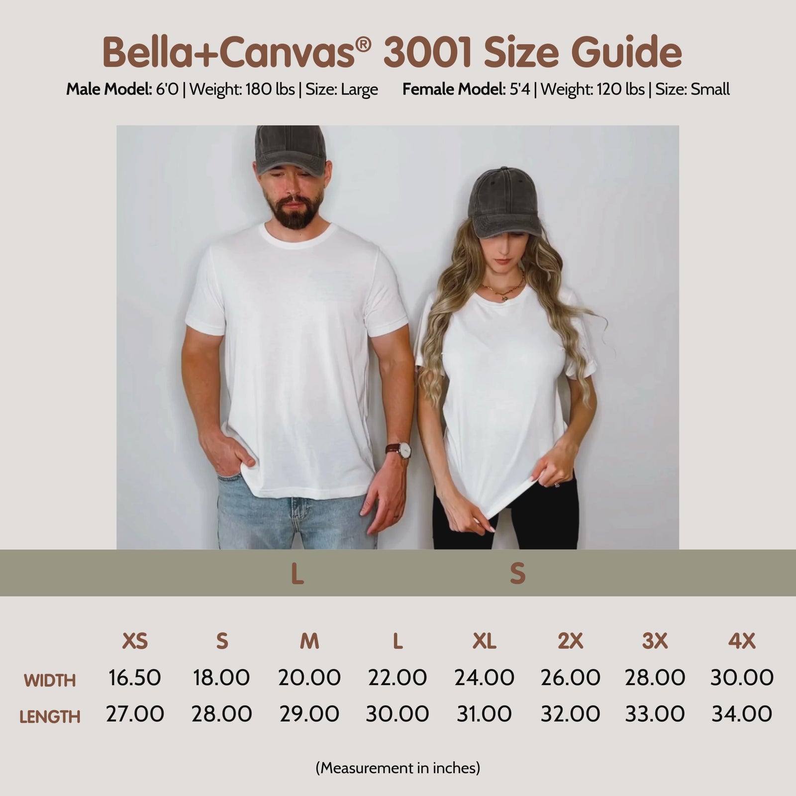 Merry Saintmas T-Shirt