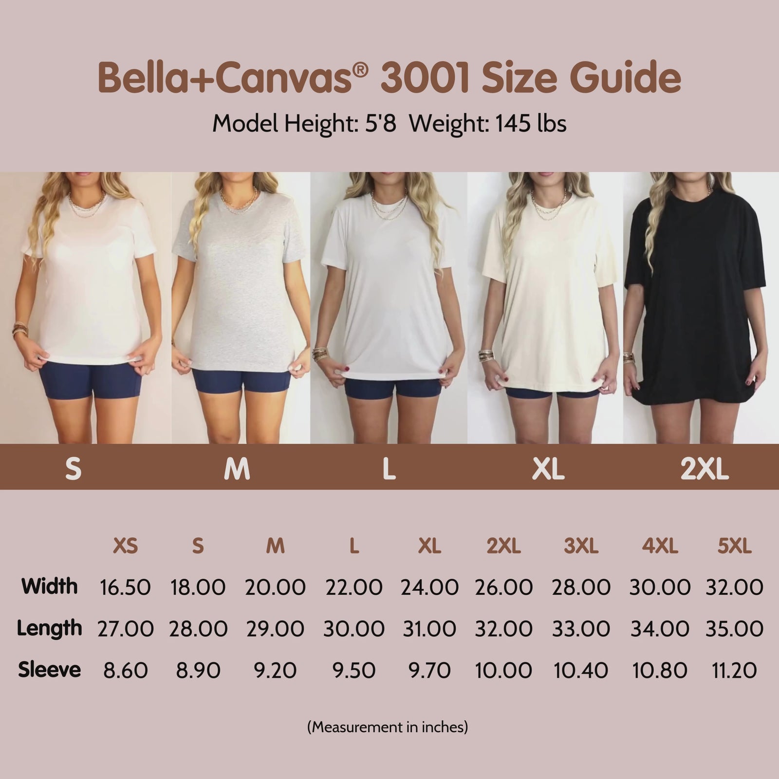 Merry Saintmas T-Shirt