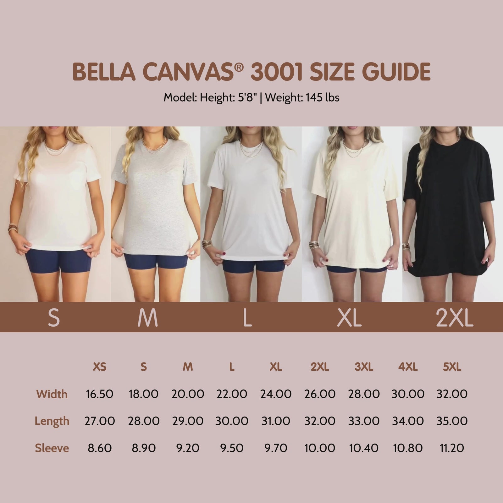 Reindeer Hat T-Shirt