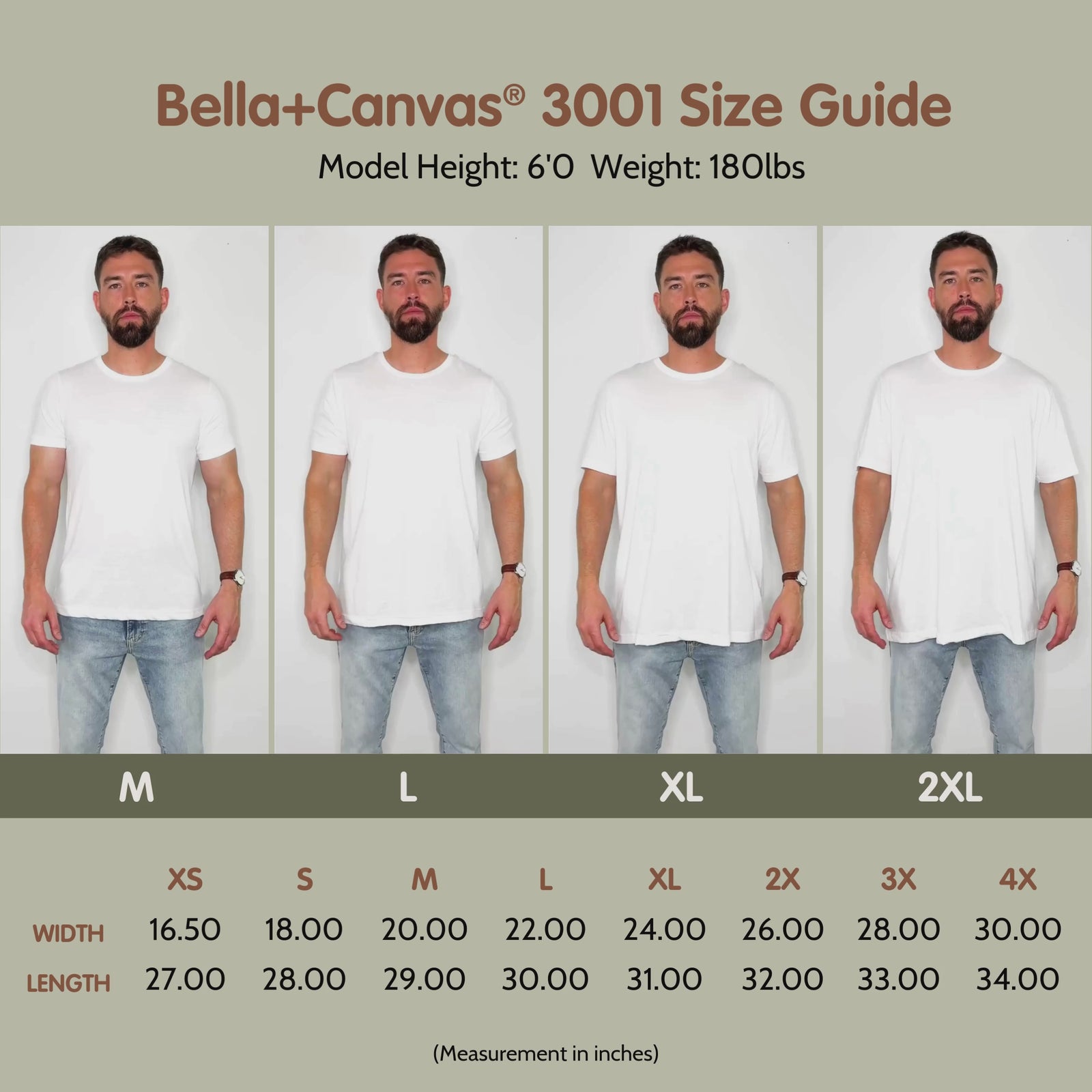 Merry Saintmas T-Shirt