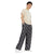 Reindeer St Beer Unisex Lounge Pants - Lucy + Norman