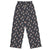 Reindeer St Beer Unisex Lounge Pants - Lucy + Norman