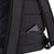 Rosy Fall St Bernard Backpack - Lucy + Norman