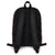 Rosy Fall St Bernard Backpack - Lucy + Norman