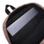 Rosy Fall St Bernard Backpack - Lucy + Norman