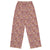 Rosy Fall Walk Lounge Pants - Lucy + Norman