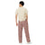 Rosy Fall Walk Lounge Pants - Lucy + Norman