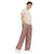 Rosy Fall Walk Lounge Pants - Lucy + Norman