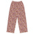 Rosy Fall Walk Lounge Pants - Lucy + Norman