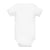 Saint Bernard Athletic Baby Bodysuit - Lucy + Norman
