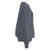 Saint Bernard Athletic Club Comfort Colors Sweatshirt - Lucy + Norman