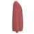 Saint Bernard Athletic Club Comfort Colors Sweatshirt - Lucy + Norman