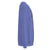 Saint Bernard Athletic Club Comfort Colors Sweatshirt - Lucy + Norman