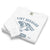 Saint Bernard Athletic Club Comfort Colors Sweatshirt - Lucy + Norman