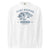 Saint Bernard Athletic Club Comfort Colors Sweatshirt - Lucy + Norman