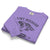 Saint Bernard Athletic Club Comfort Colors Sweatshirt - Lucy + Norman