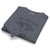 Saint Bernard Athletic Club Comfort Colors Sweatshirt - Lucy + Norman