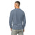 Saint Bernard Athletic Club Heavyweight Long Sleeve Shirt