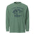 Saint Bernard Athletic Club Heavyweight Long Sleeve Shirt