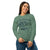Saint Bernard Athletic Club Heavyweight Long Sleeve Shirt
